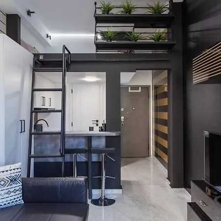 Lotus_aristotelous_loft *